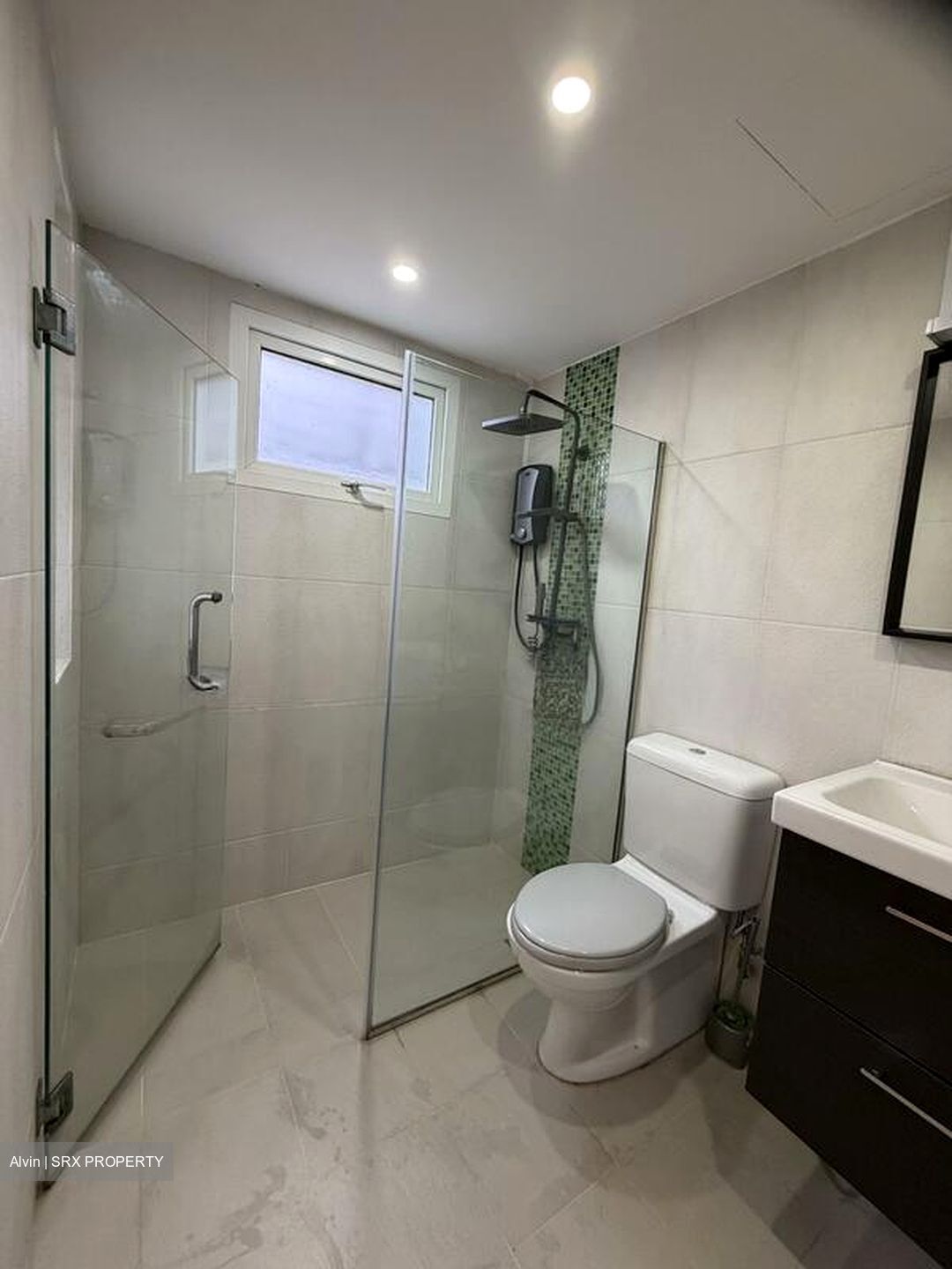 Island View (D5), Condominium #517504481